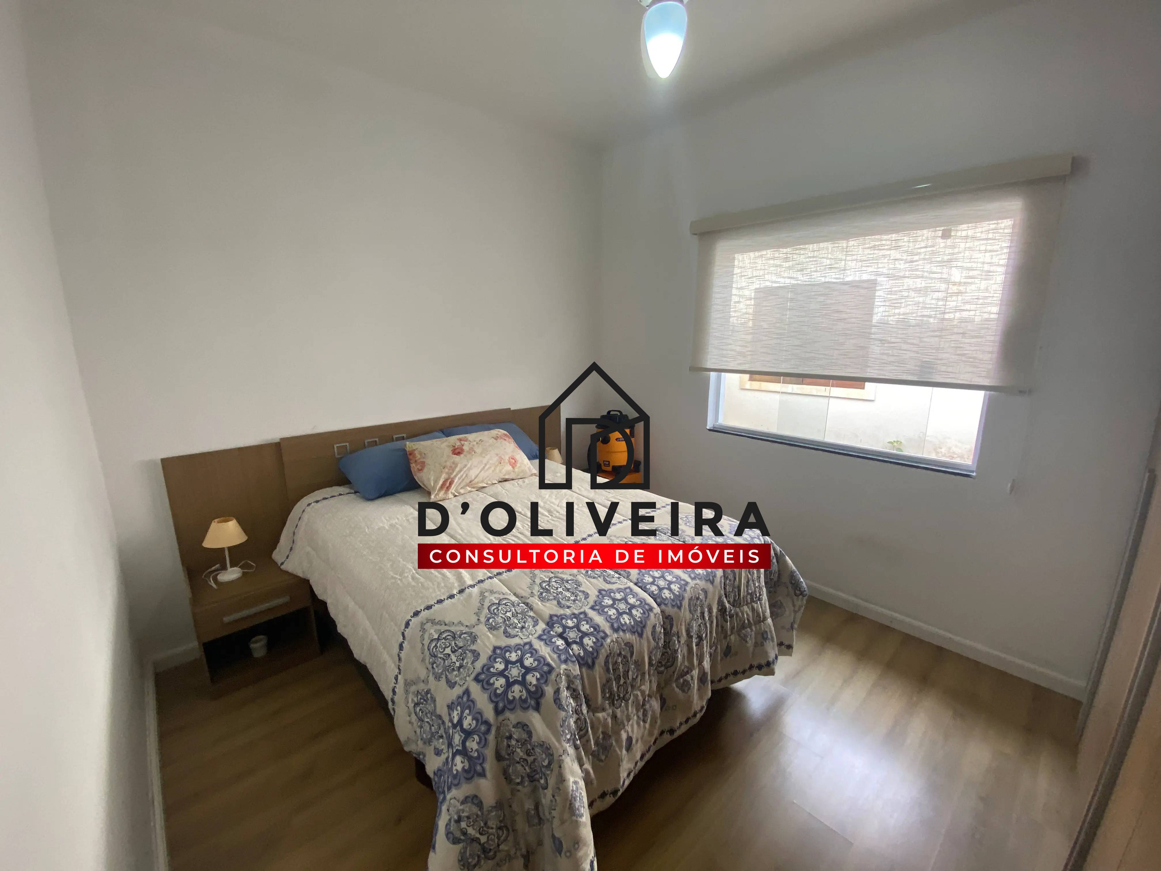 Casa térrea à venda no Balneário Oásis - Peruíbe - SP