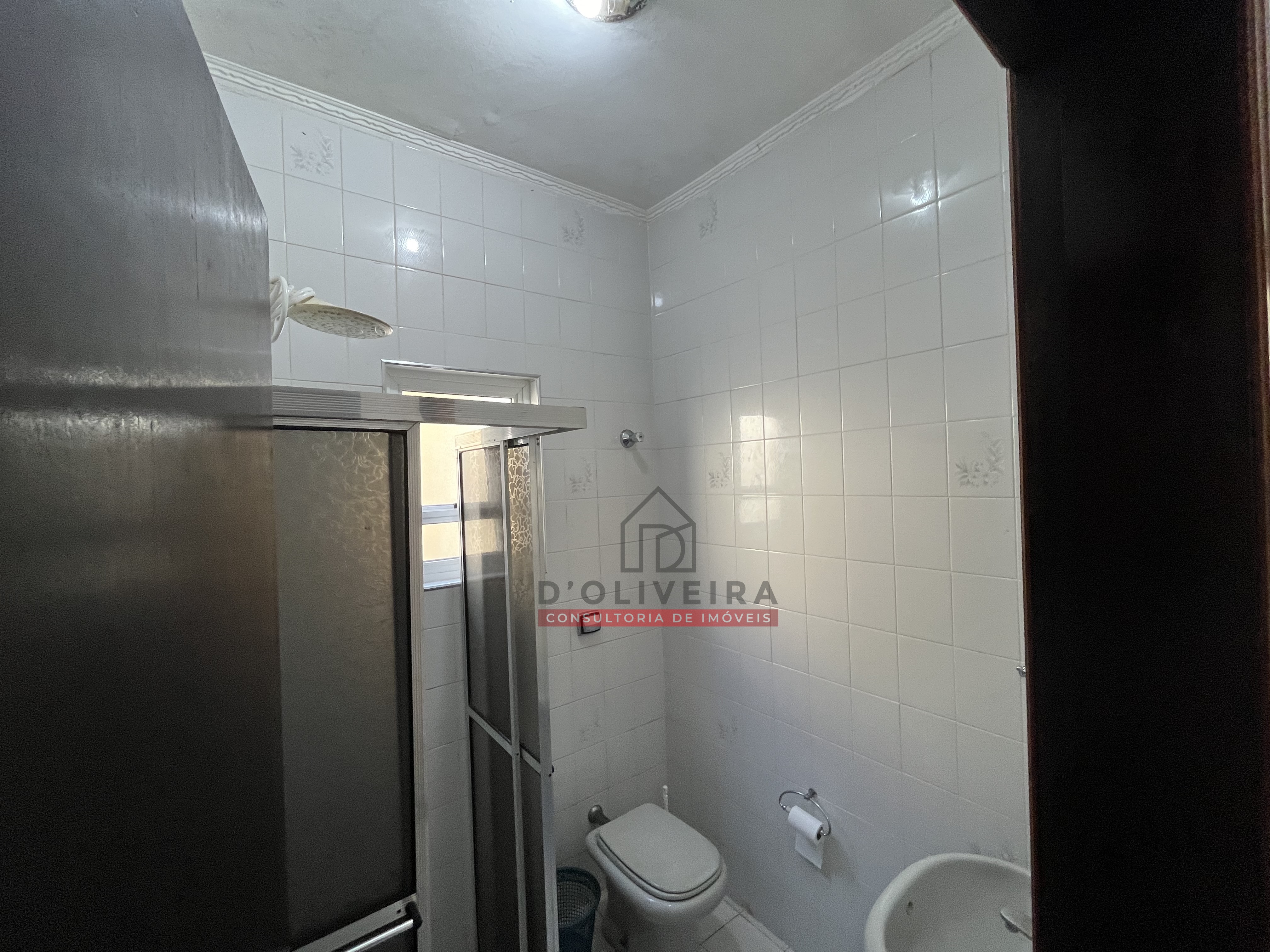 Casa com piscina à venda no Condomínio Residencial Bougainvillée III - Peruíbe - SP