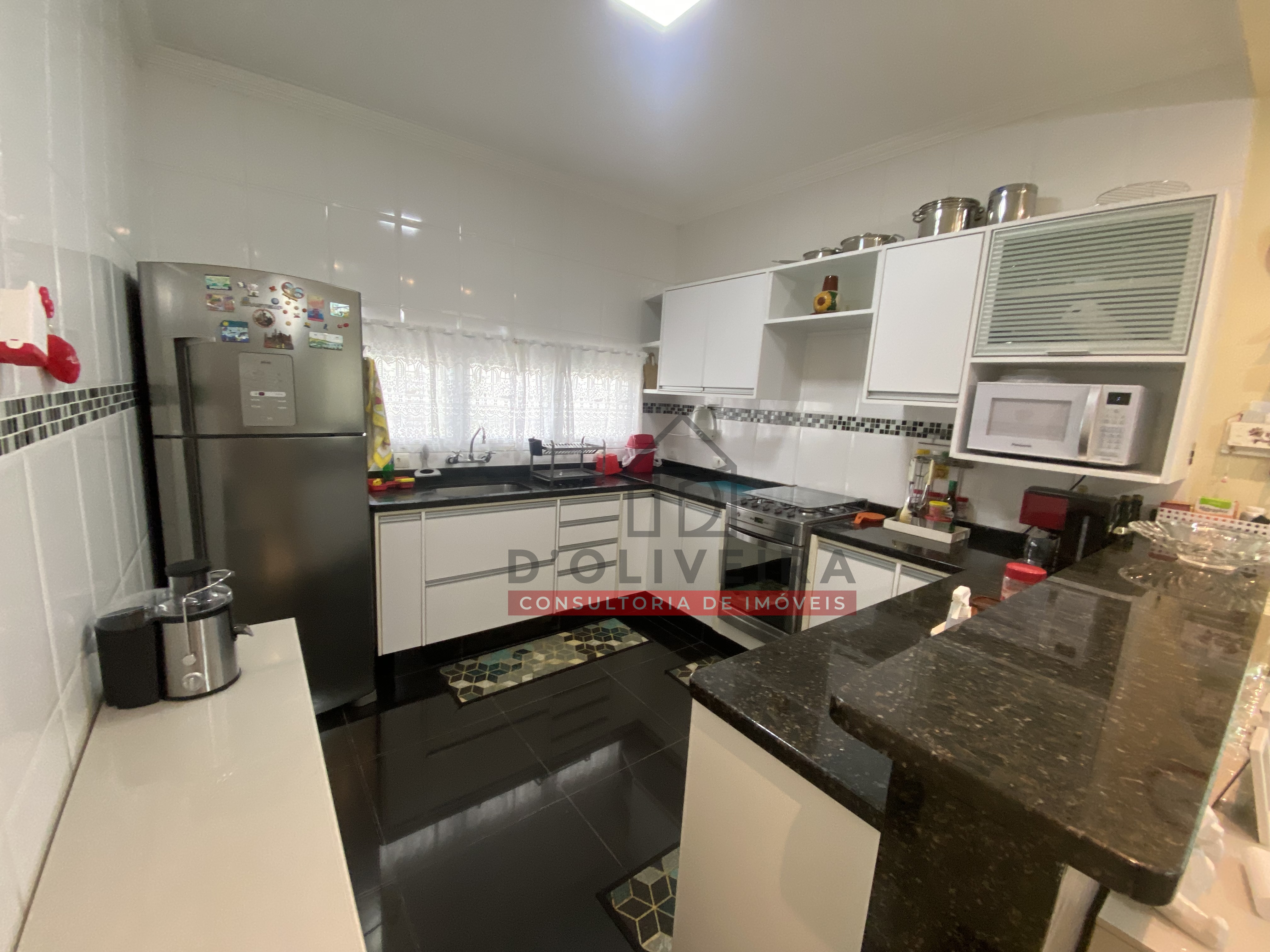 Casa com 167m² no Stella Maris - Peruíbe - SP
