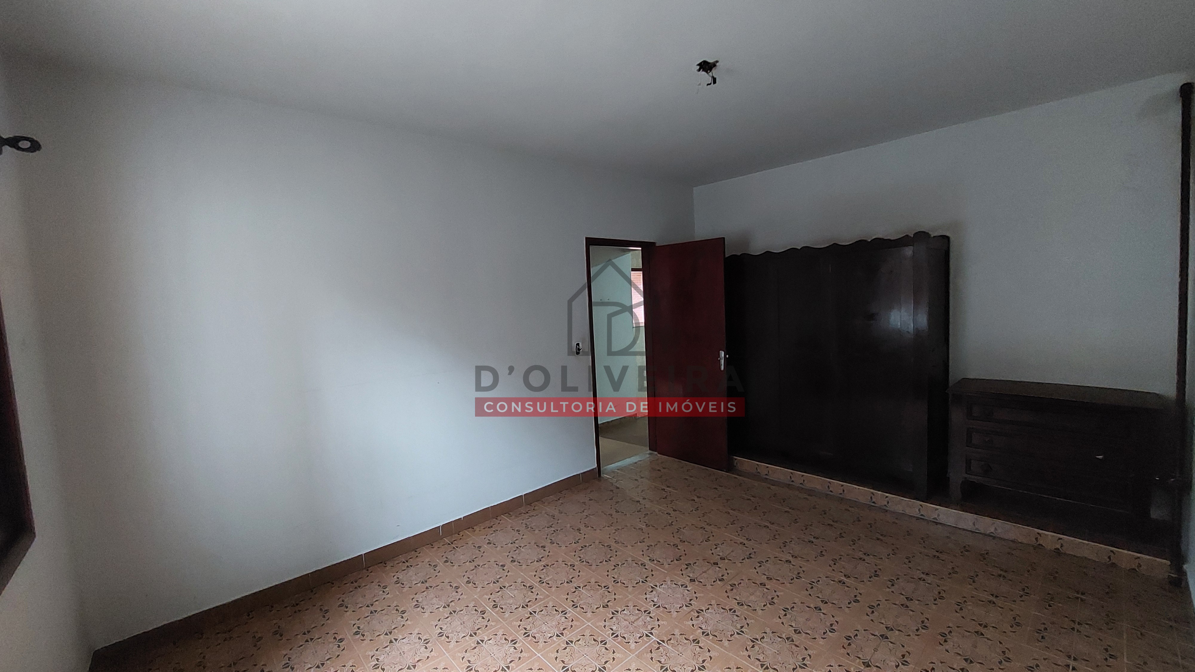 Casa à venda com 3 quartos a 600 metros da praia no Bairro São João Batista  - Peruíbe - SP