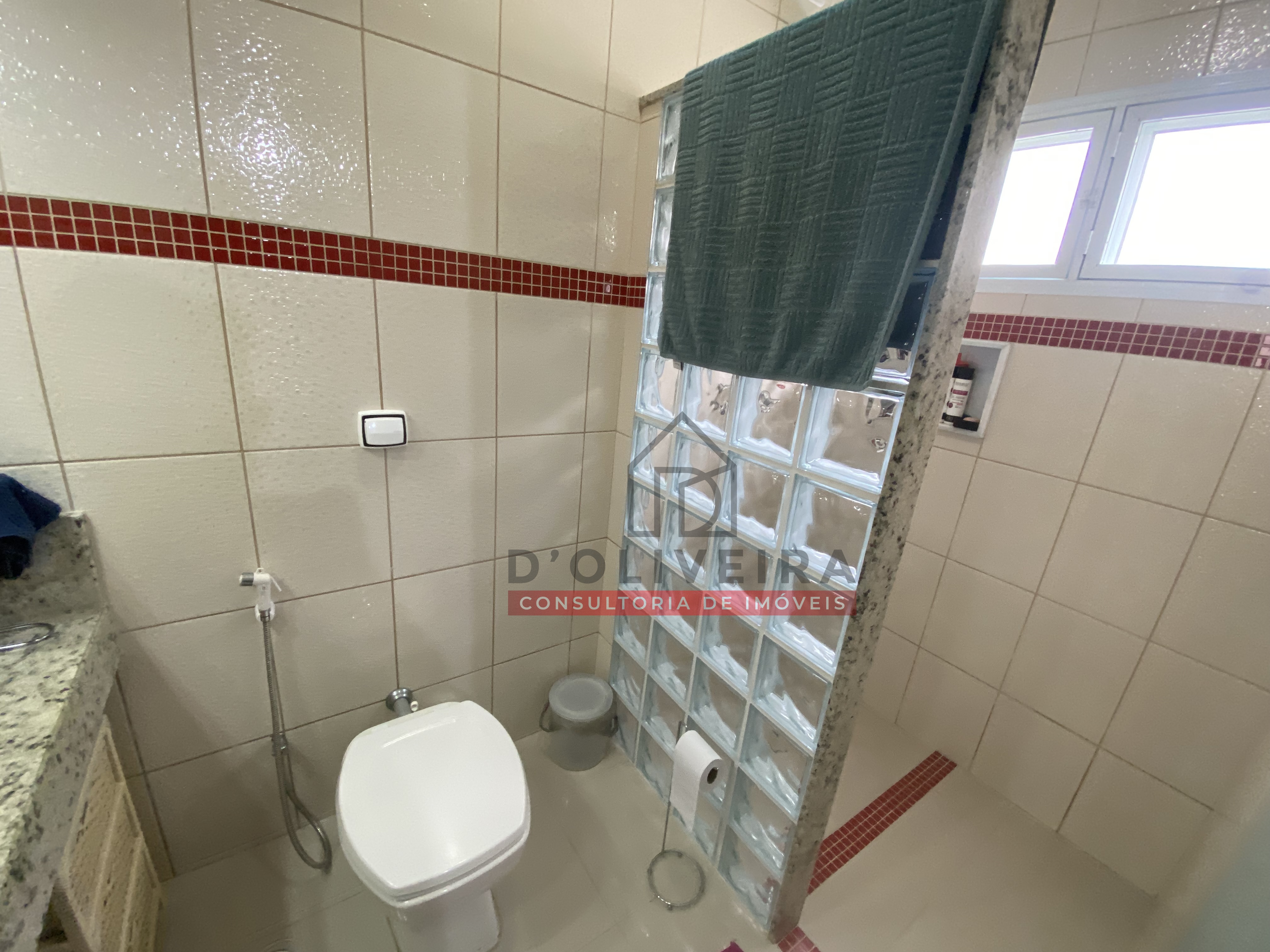 Casa com 167m² no Stella Maris - Peruíbe - SP