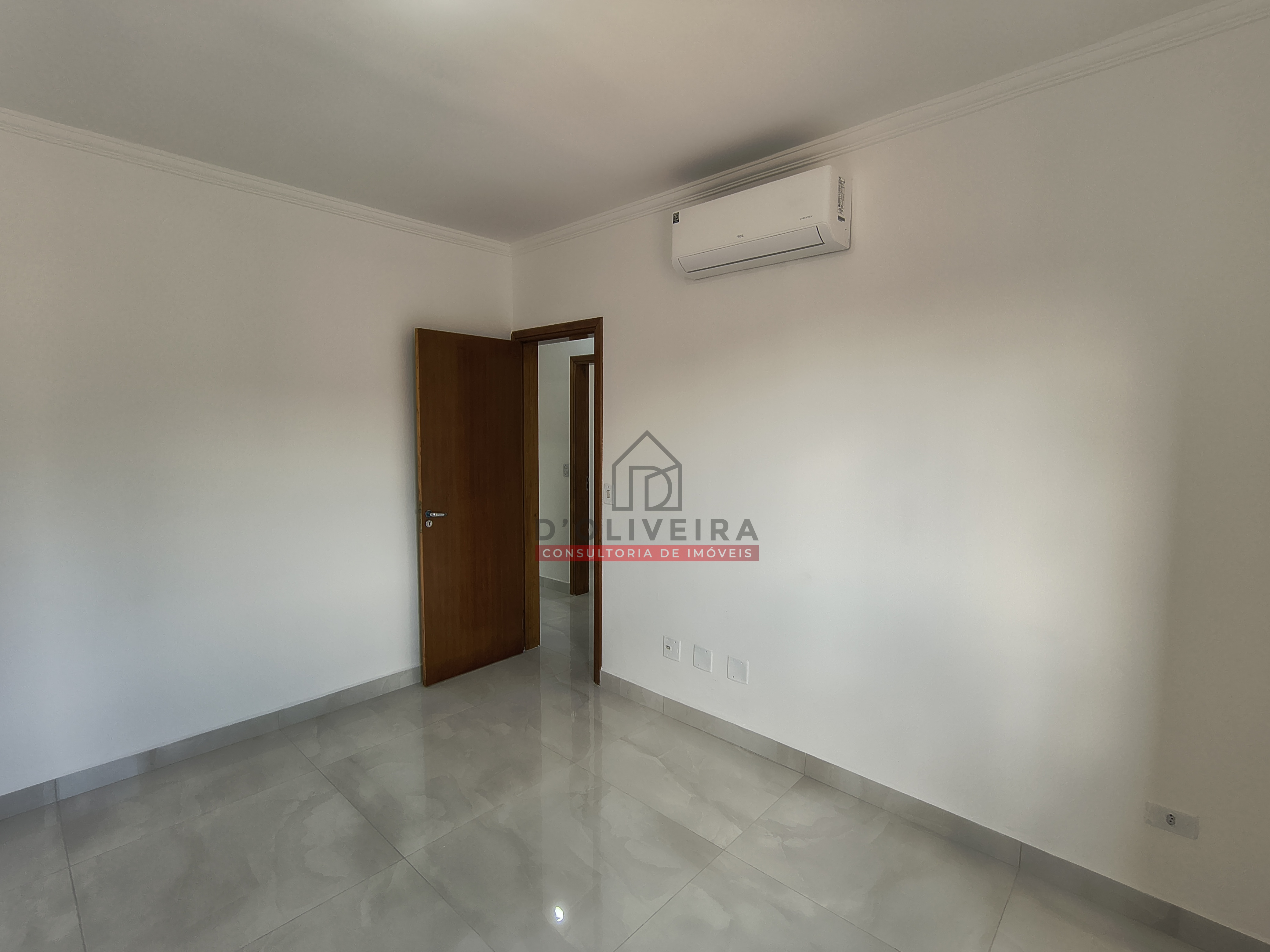 Apartamento de 125m² à venda no Centro - Peruíbe - SP