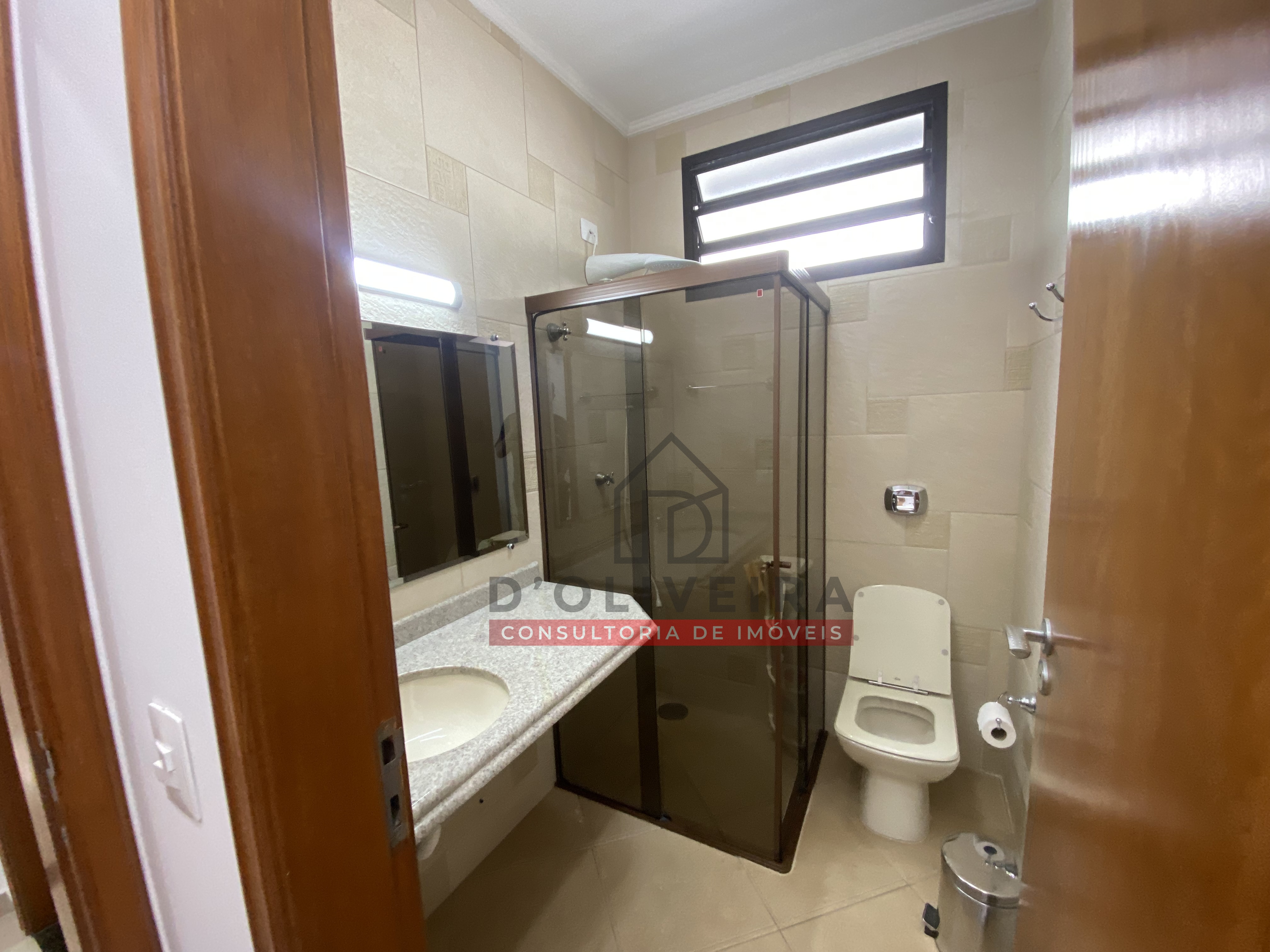 Casa com piscina à venda no Condomínio Bougainvillée III - -Peruíbe - SP
