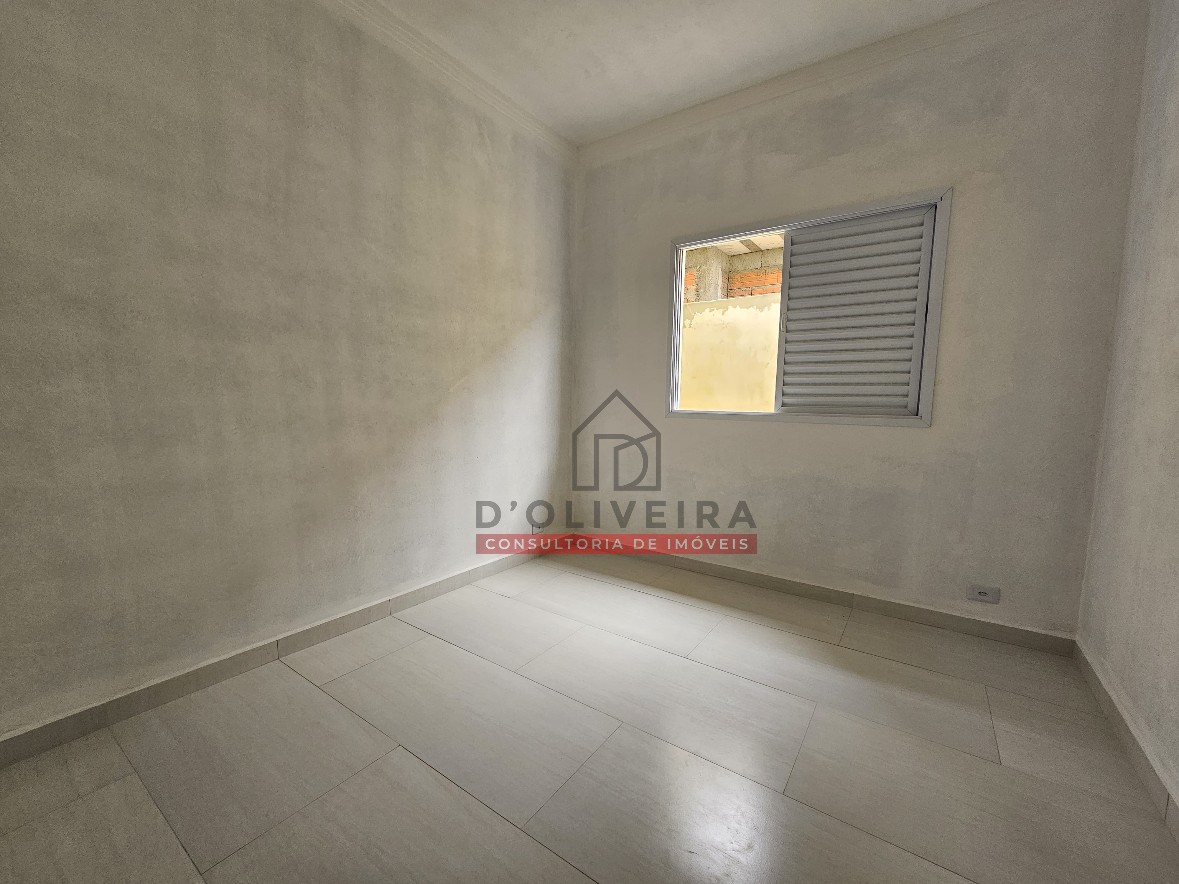 Casa com 3 quartos e piscina à venda no Parque D'aville - Peruíbe - SP