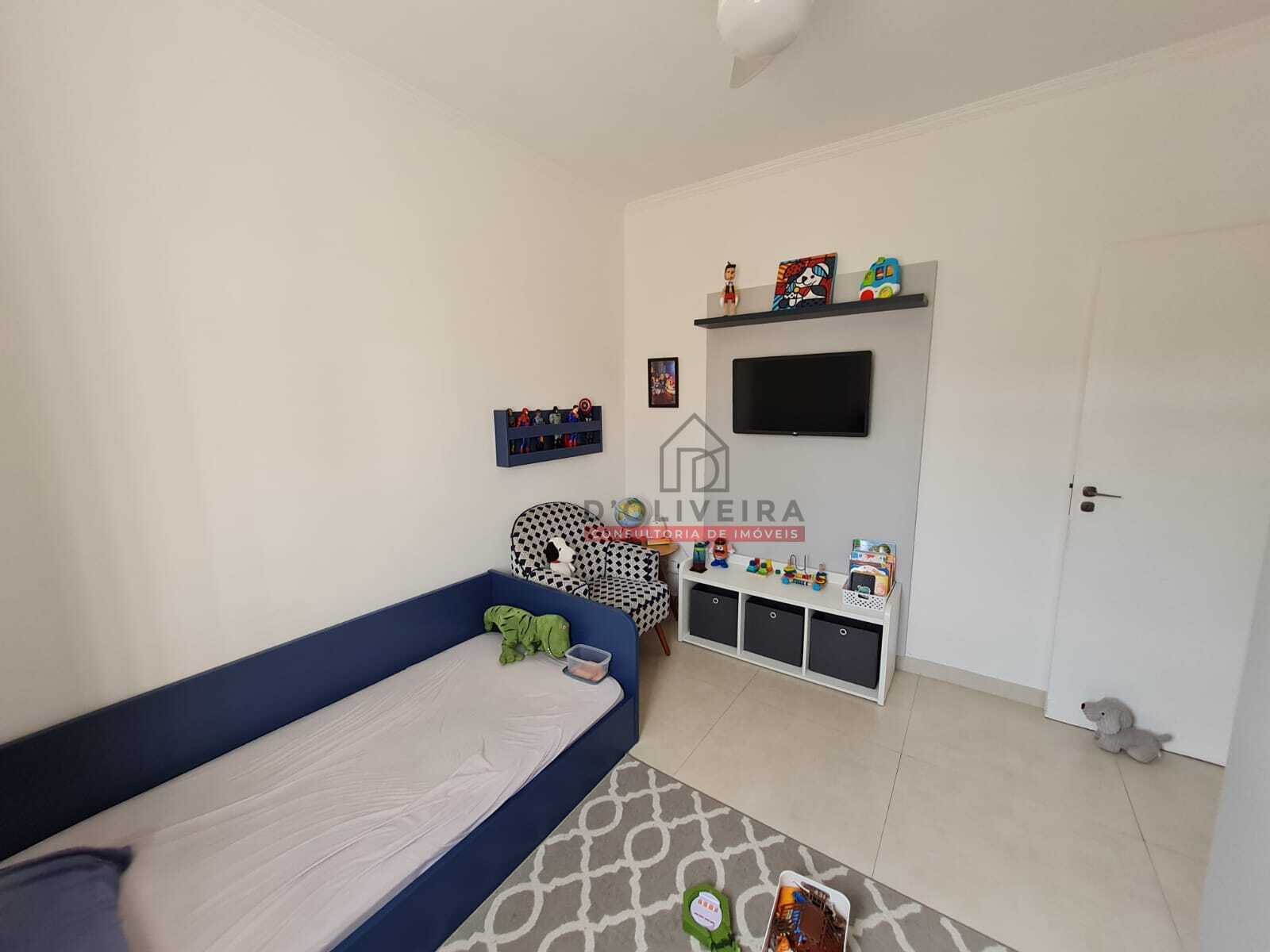 imoveis/Sapj42JoXSdILOsE6RL313zyRYt6pJuawaBcDROc.jpg