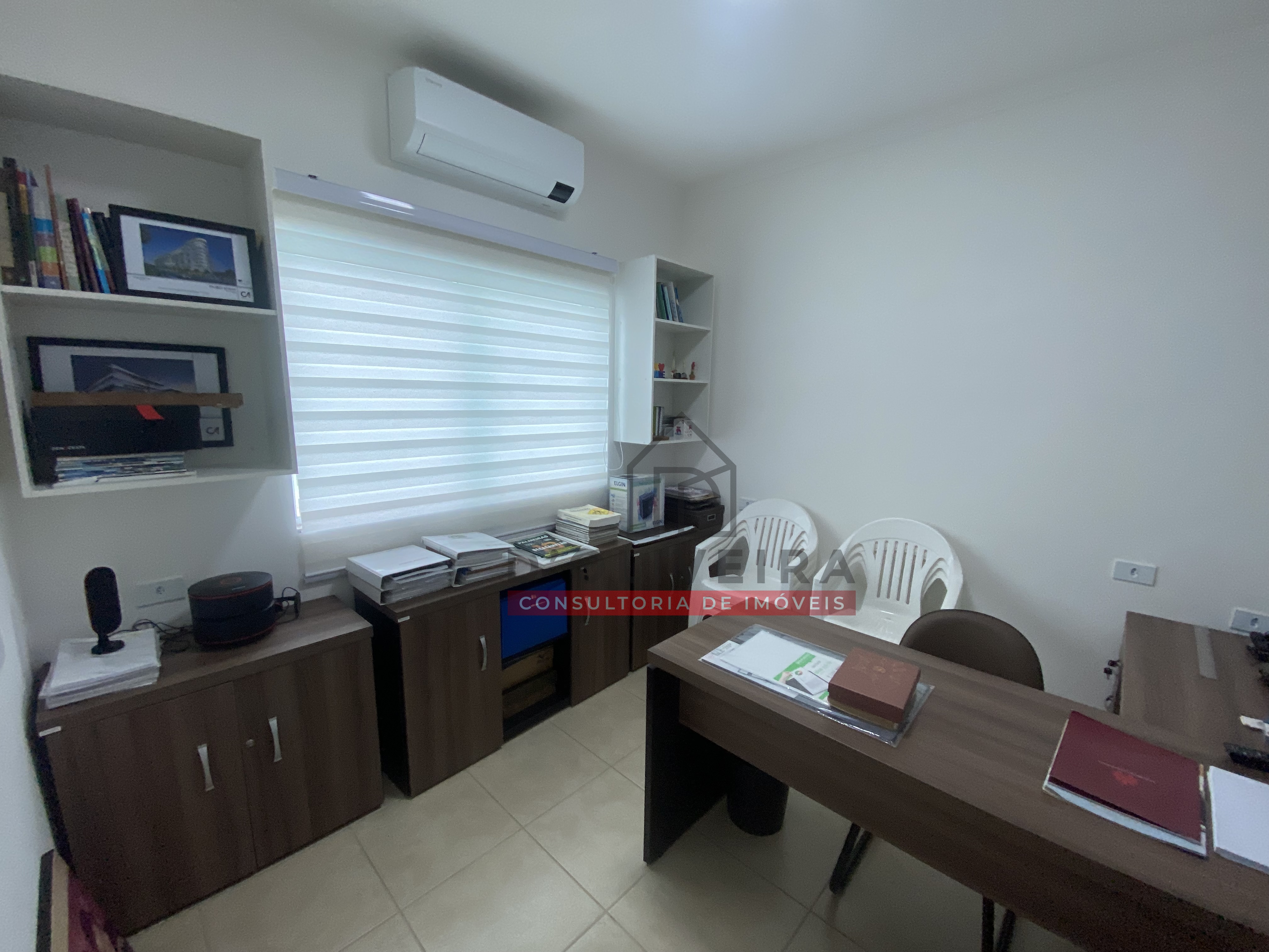 Casa com 167m² no Stella Maris - Peruíbe - SP
