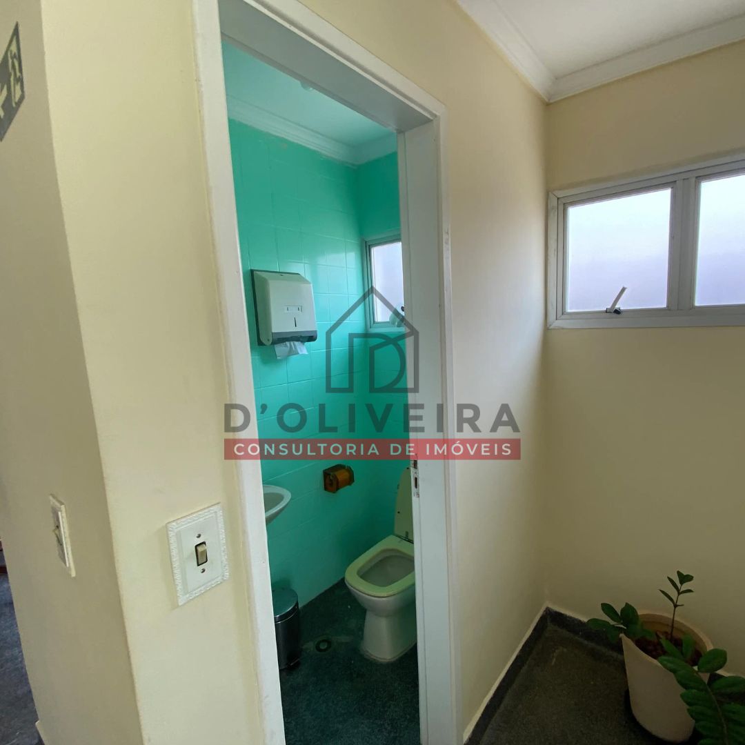 Apartamento de 100m² a apenas 100 metros da praia no Bairro Ruínas Peruíbe - SP