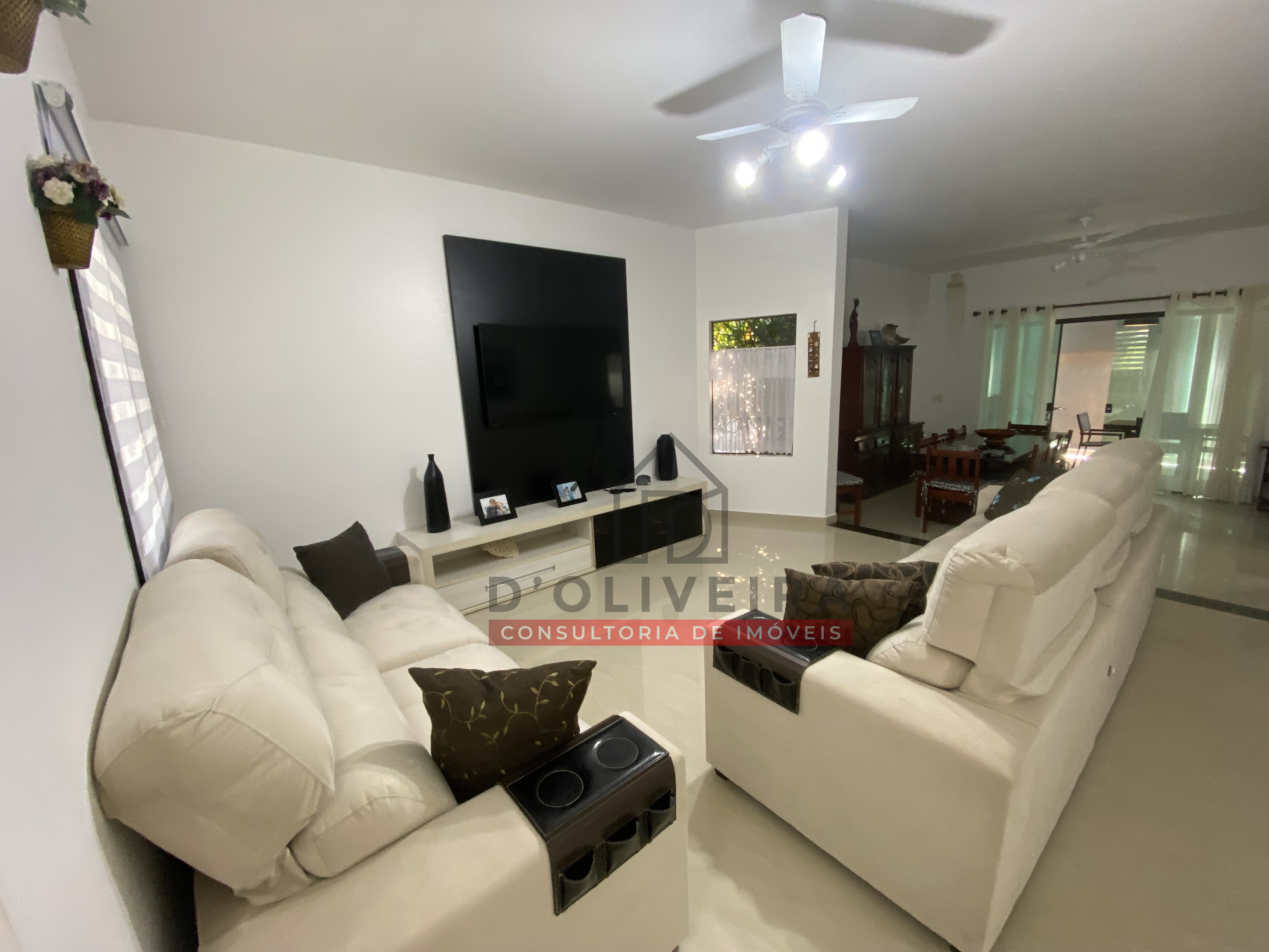 imoveis/YuHtleUNSWlU9QoybrHORoHM2KlzcnAteIISZK97.jpg