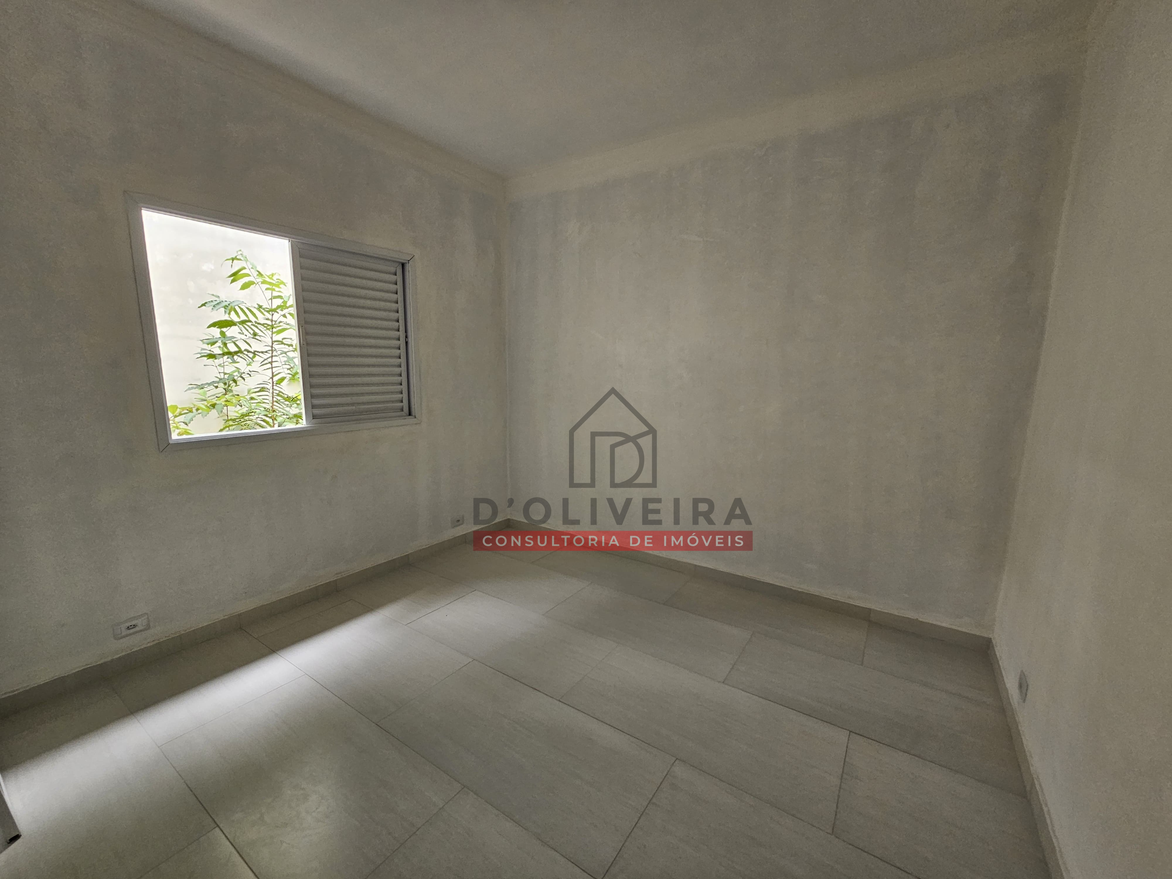Casa com 3 quartos e piscina à venda no Parque D'aville - Peruíbe - SP