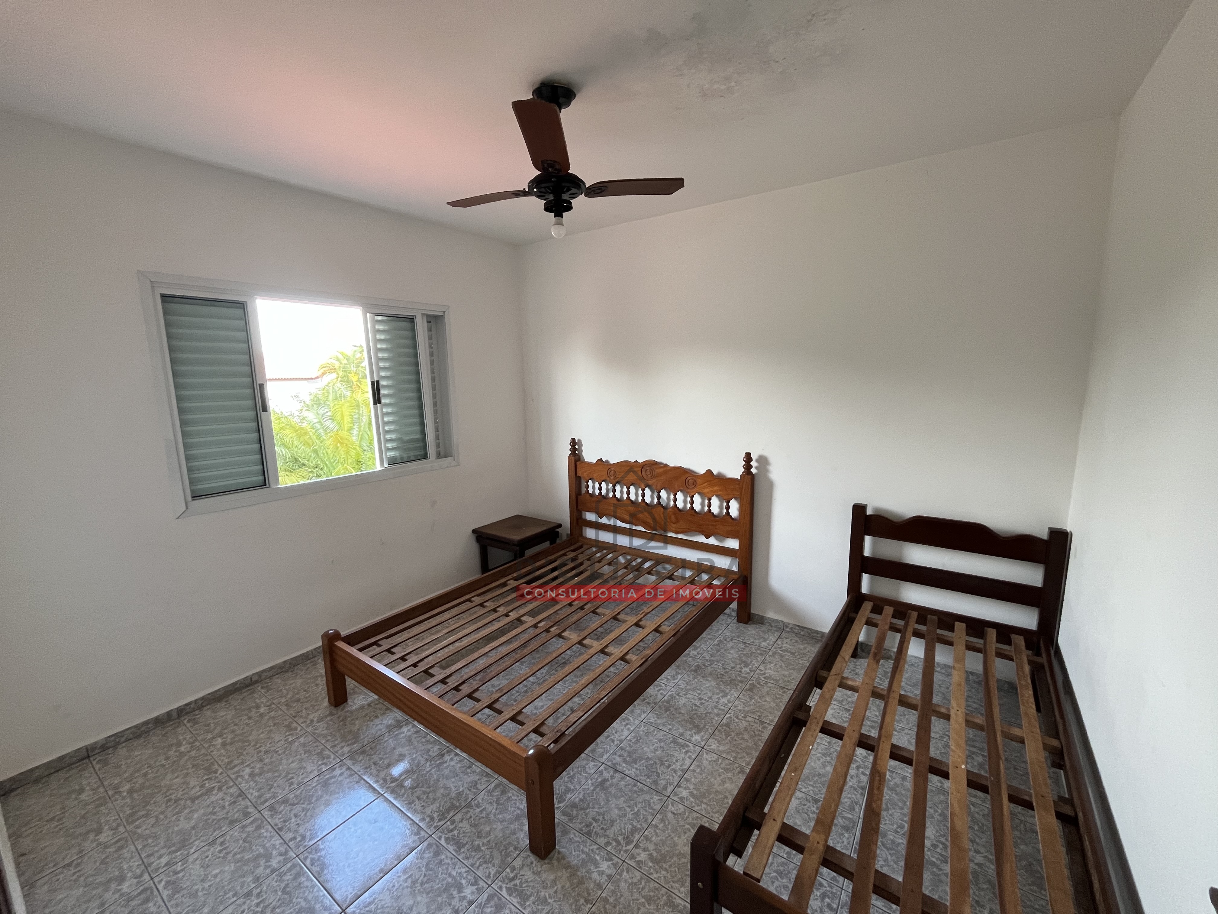 Casa com piscina à venda no Condomínio Residencial Bougainvillée III - Peruíbe - SP