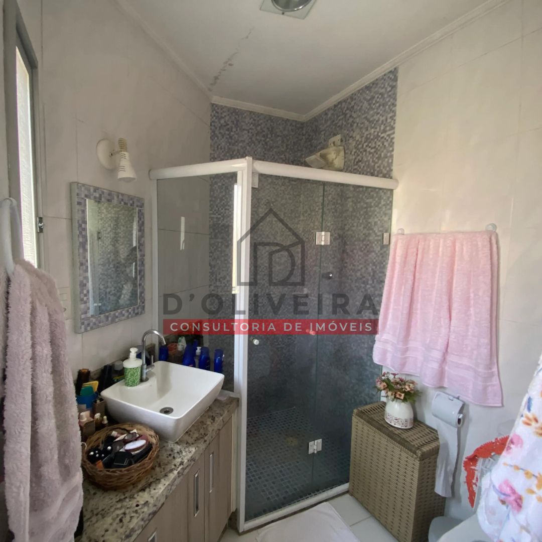 Apartamento de 100m² a apenas 100 metros da praia no Bairro Ruínas Peruíbe - SP