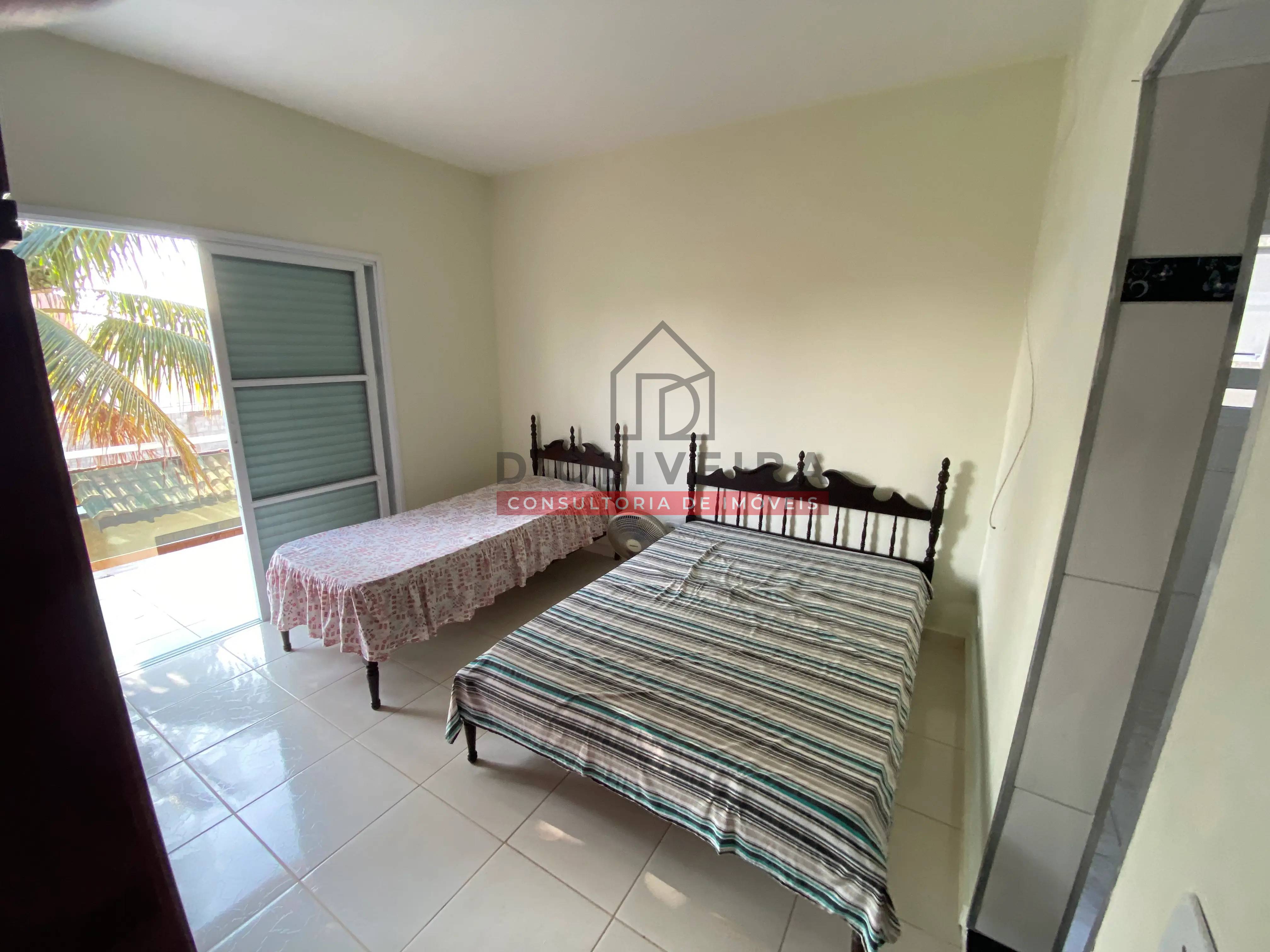 imoveis/cvbNTRcdW7hb272mbu3r8TjVAYGZdRD4OM7t1dPM.jpg