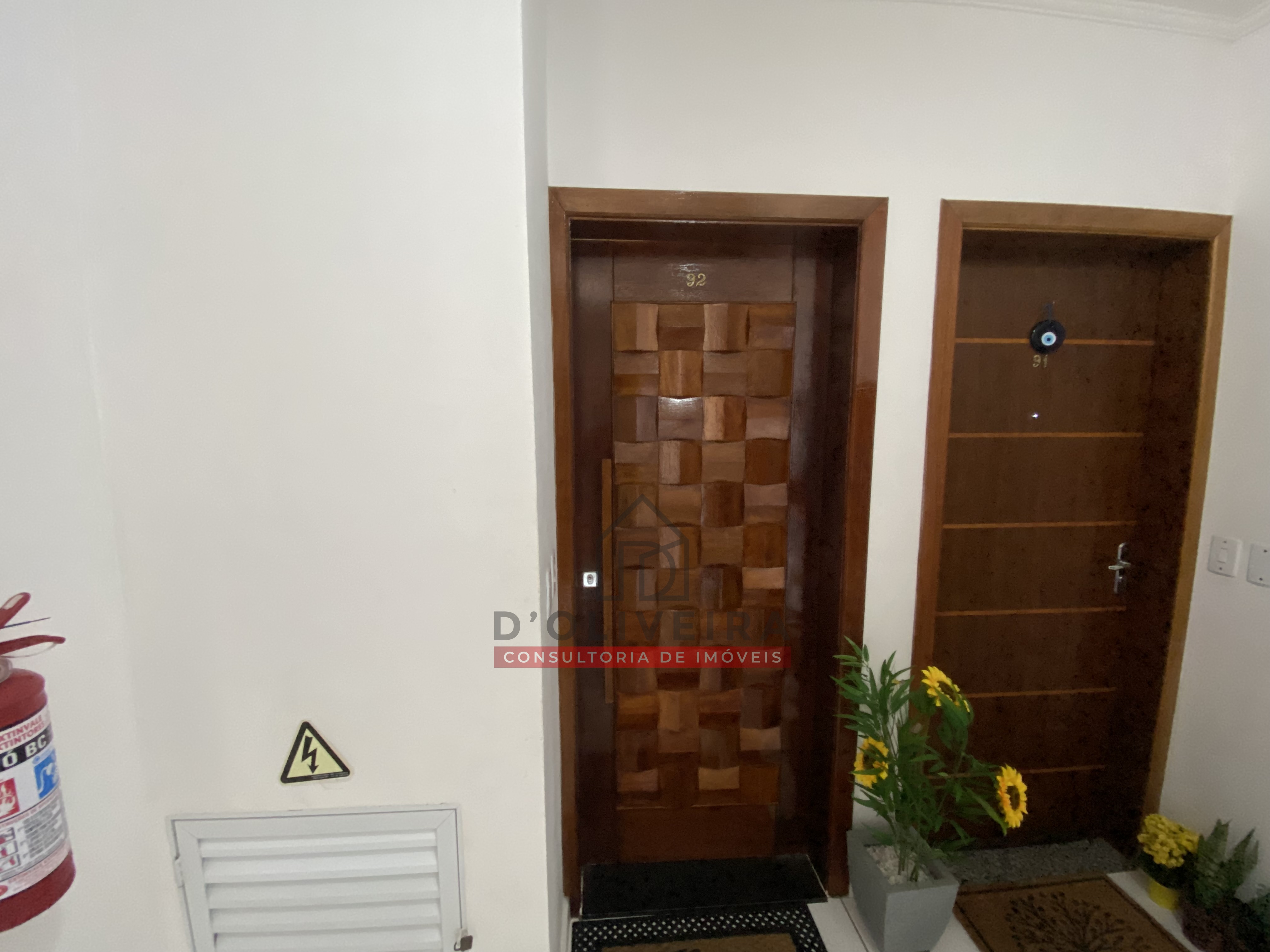 imoveis/db7c4Gdyk2KBlvCLXTEmsxL8QrUHRtA9xh5SACvt.jpg
