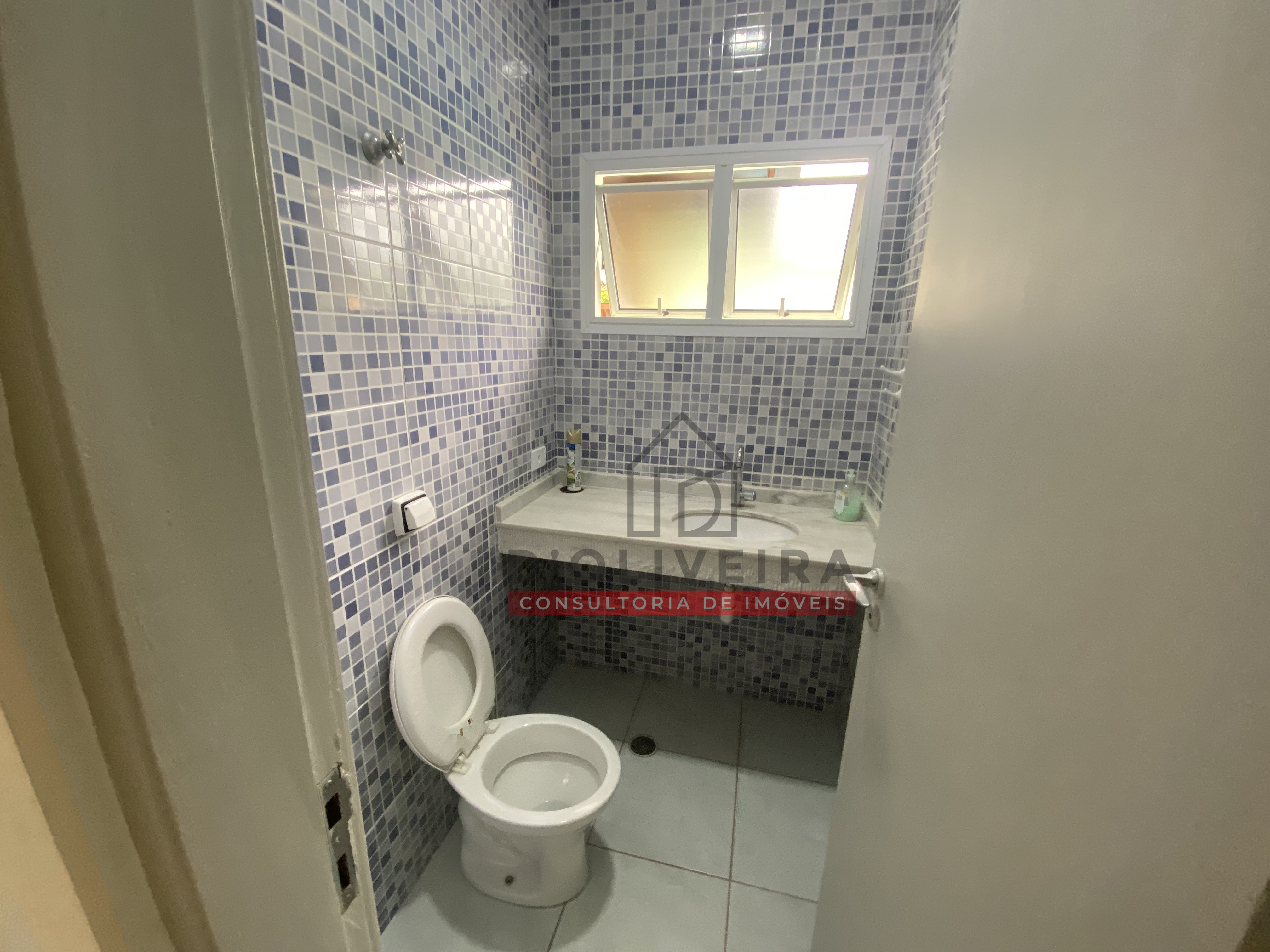 Casa com 167m² no Stella Maris - Peruíbe - SP