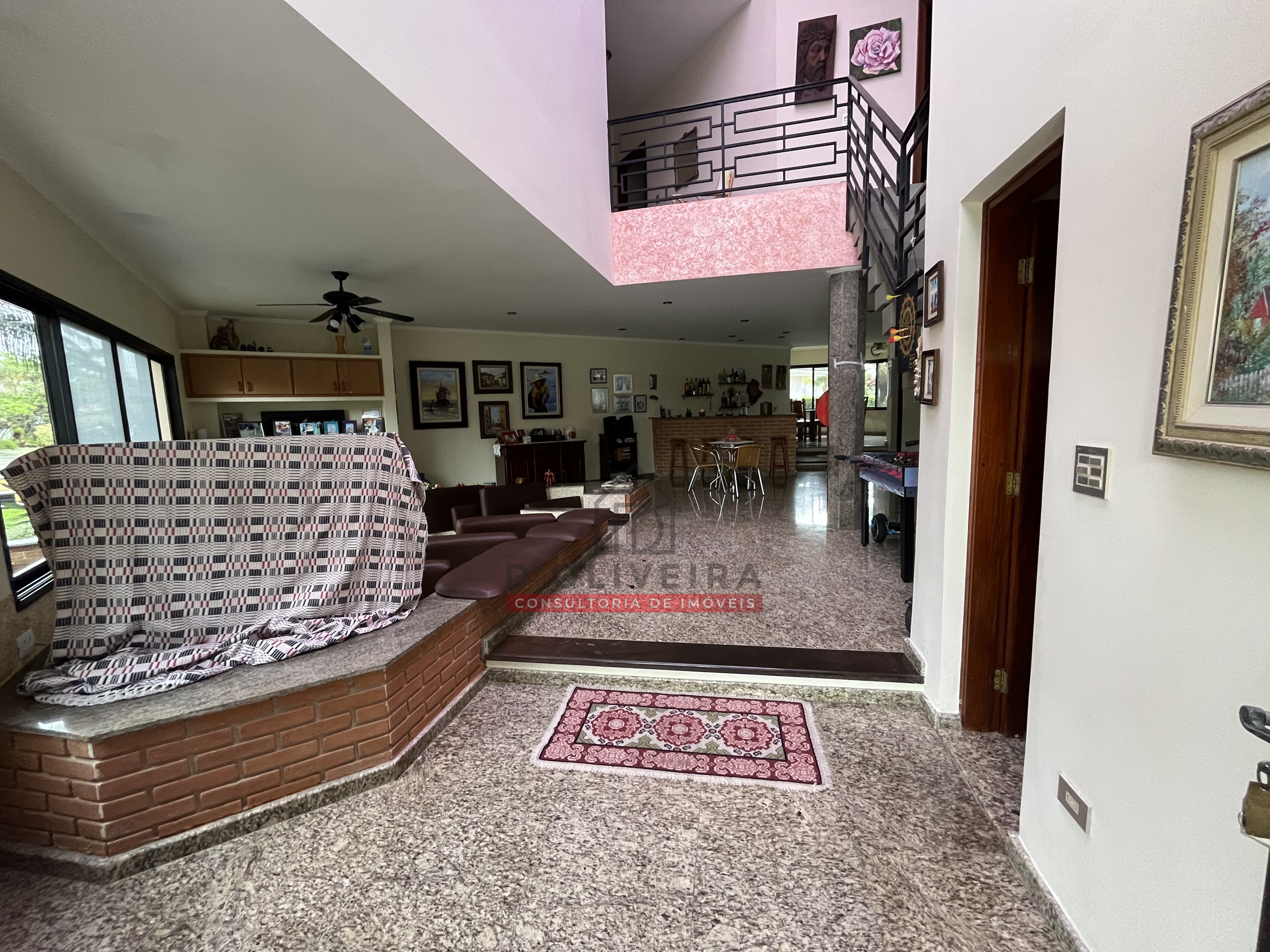 imoveis/h43JtvqCjfNRjt8c0Z0P3hEPPlXGOCueE34Znqa1.jpg