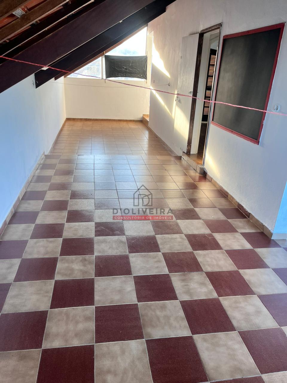 Sobrado no São José, Peruíbe/SP