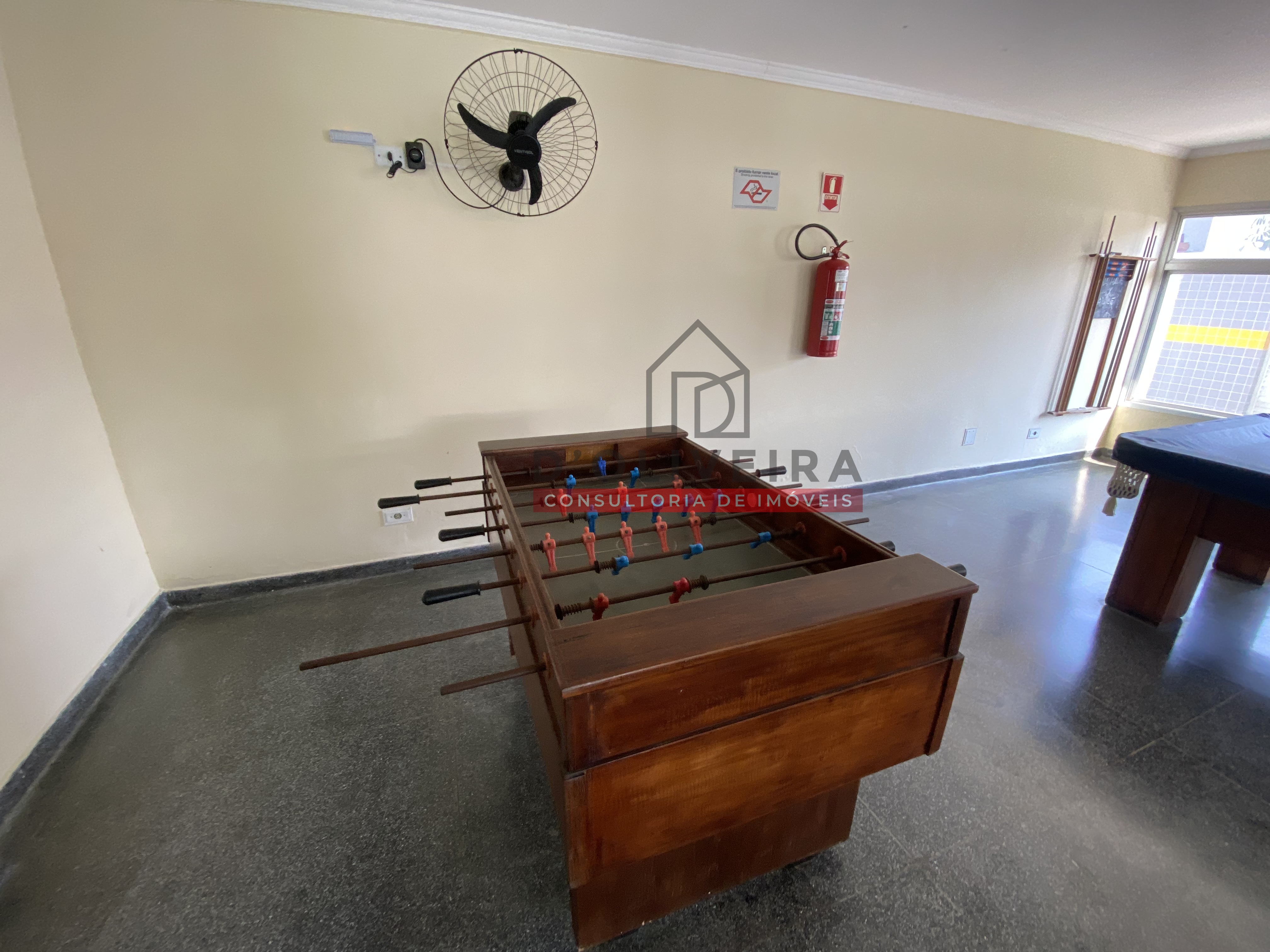 Apartamento de 100m² à venda em Peruíbe - SP