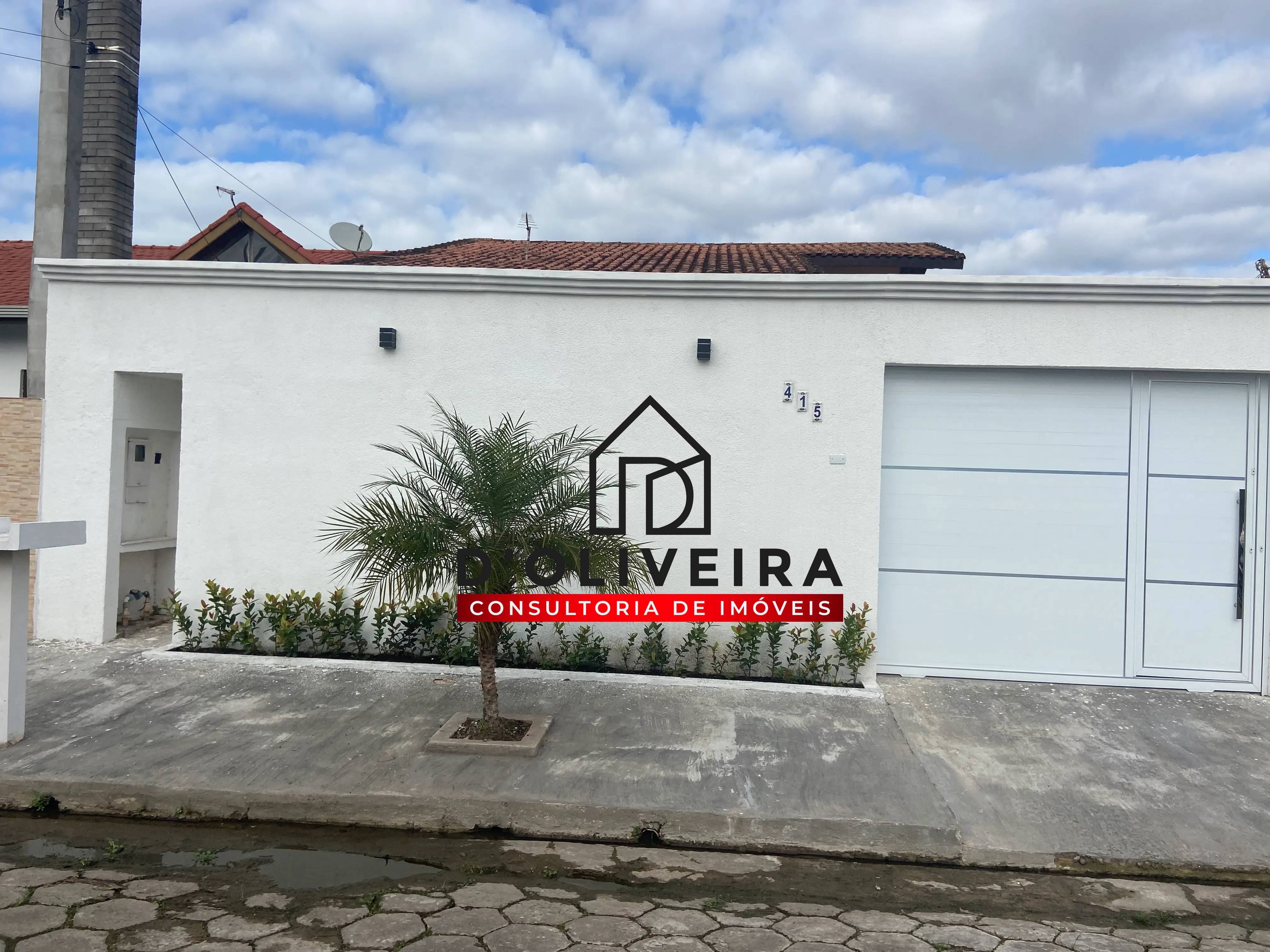 imoveis/p8xFA9h0vCvqvoFEB86vRjGdePAvQr29KZoffwiN.jpg