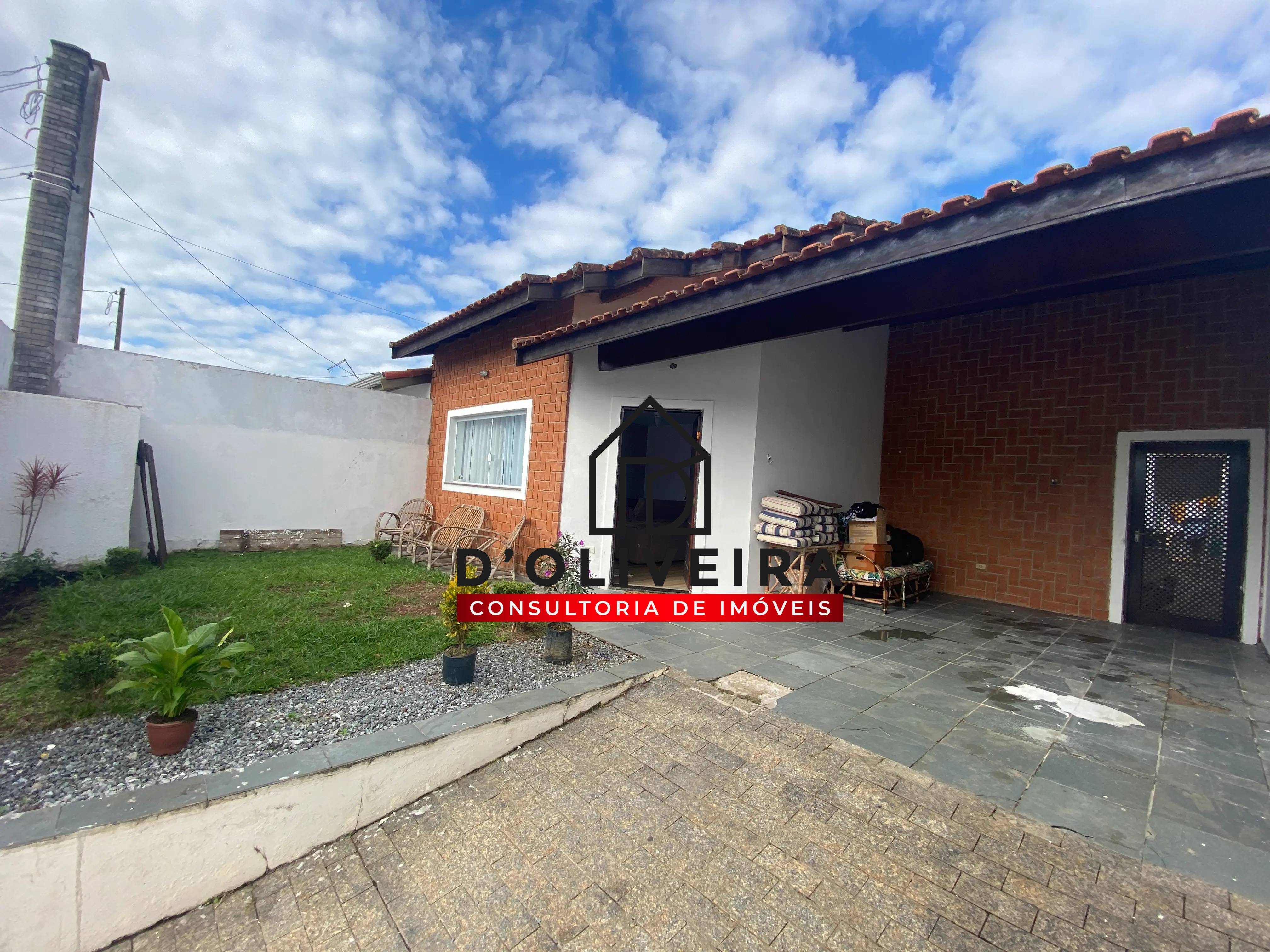 imoveis/psp7WF8VaWHGiJj0sLl4ogG6XVwaLOt8CsKrB74y.jpg