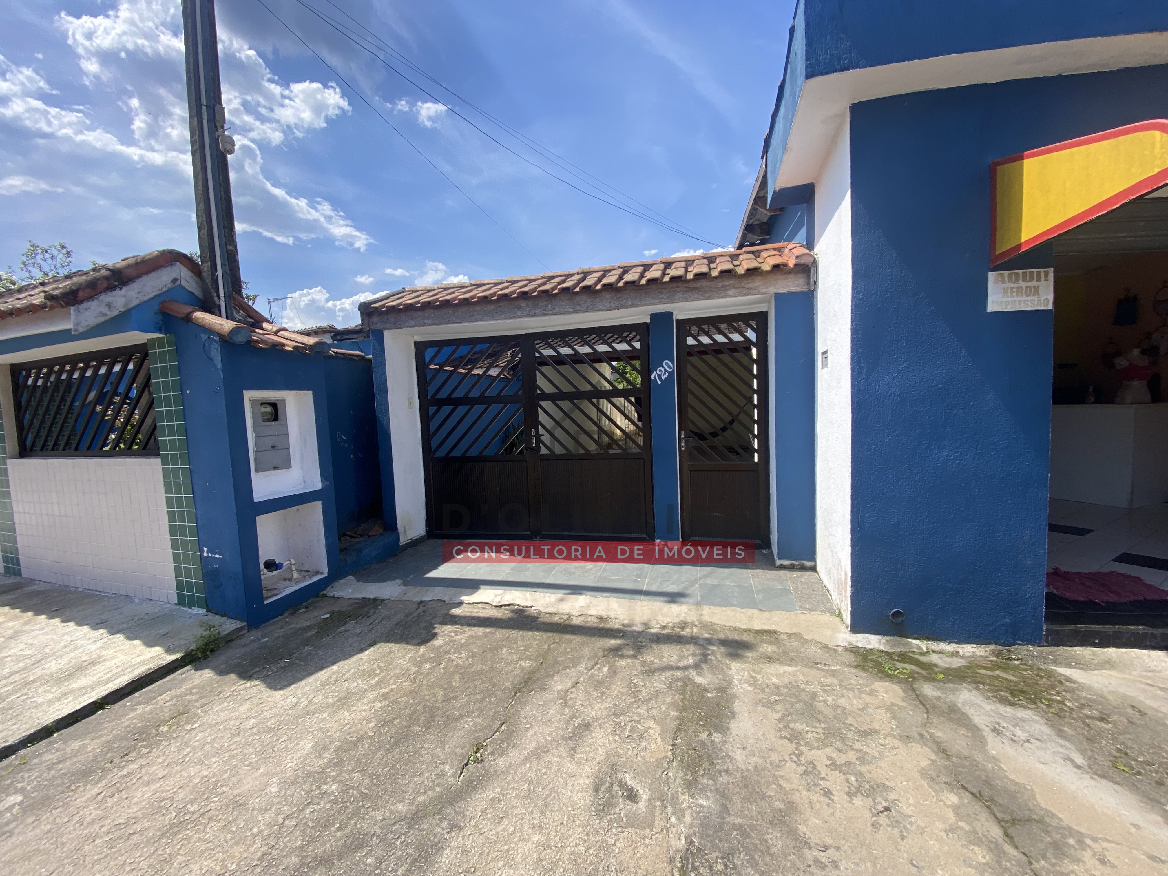 imoveis/qeBRFH1gebIqxZ4XStlS8eWUdoeVORnQv4REjN3X.jpg