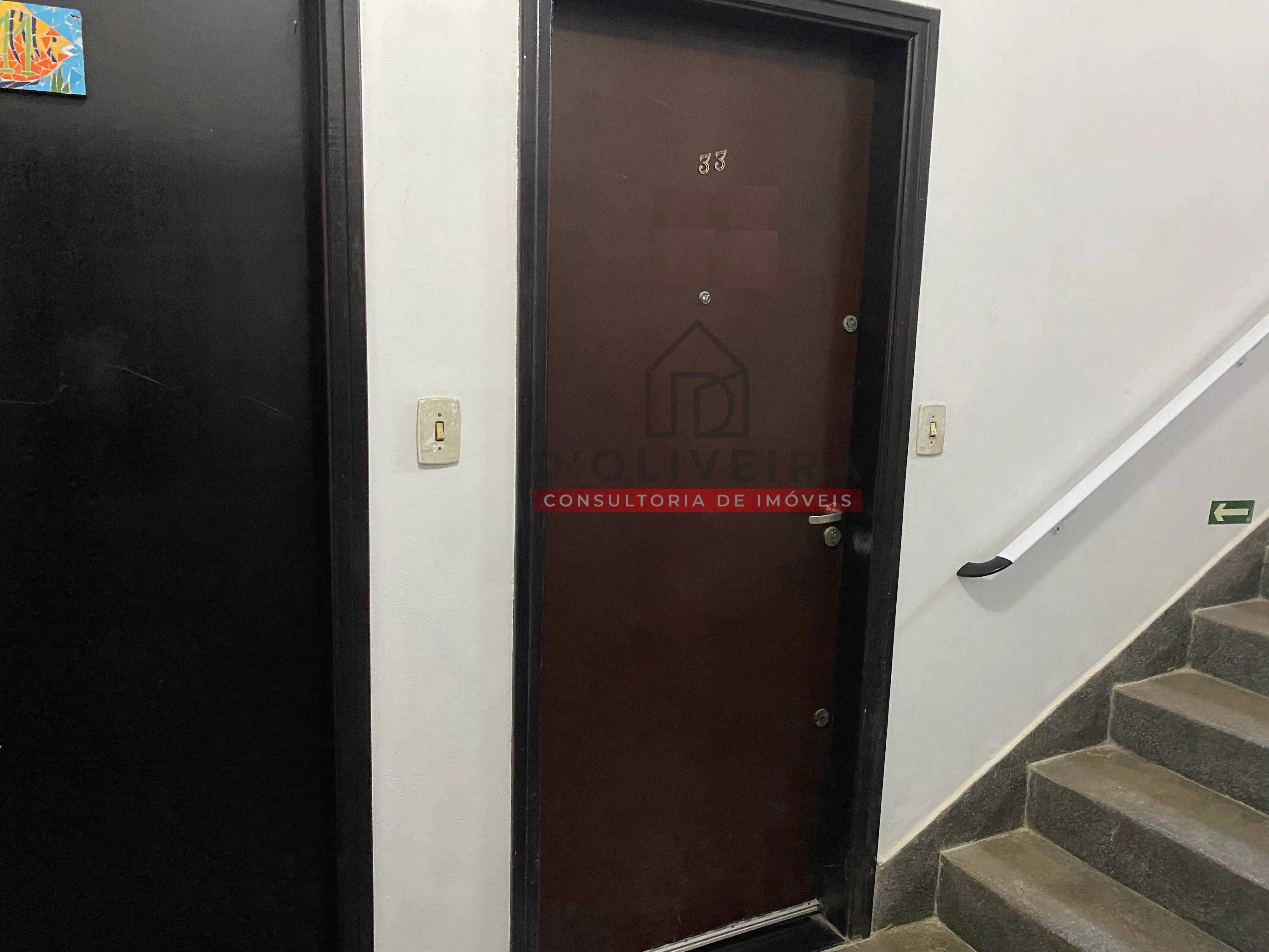 imoveis/r2MFiRmLOHYuaiHVFPAhAR23USp7DVDF12BZwT4F.jpg