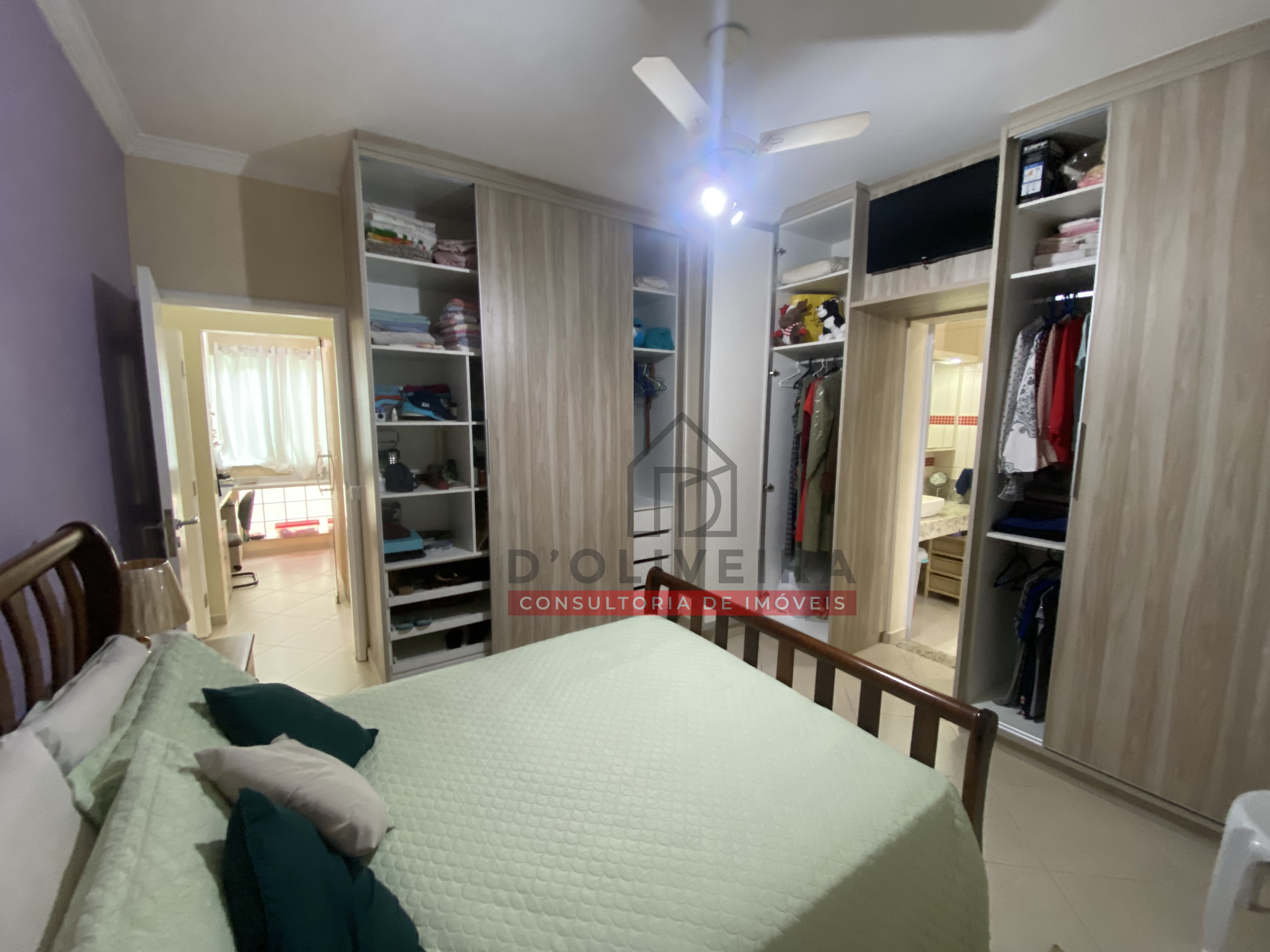 Casa com 167m² no Stella Maris - Peruíbe - SP