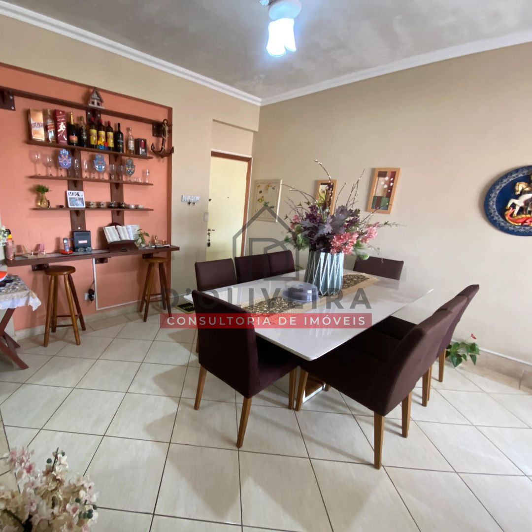imoveis/sMUtyydL75rABcY4WuonY6BrlAJD8NCqKMQqO6LJ.jpg
