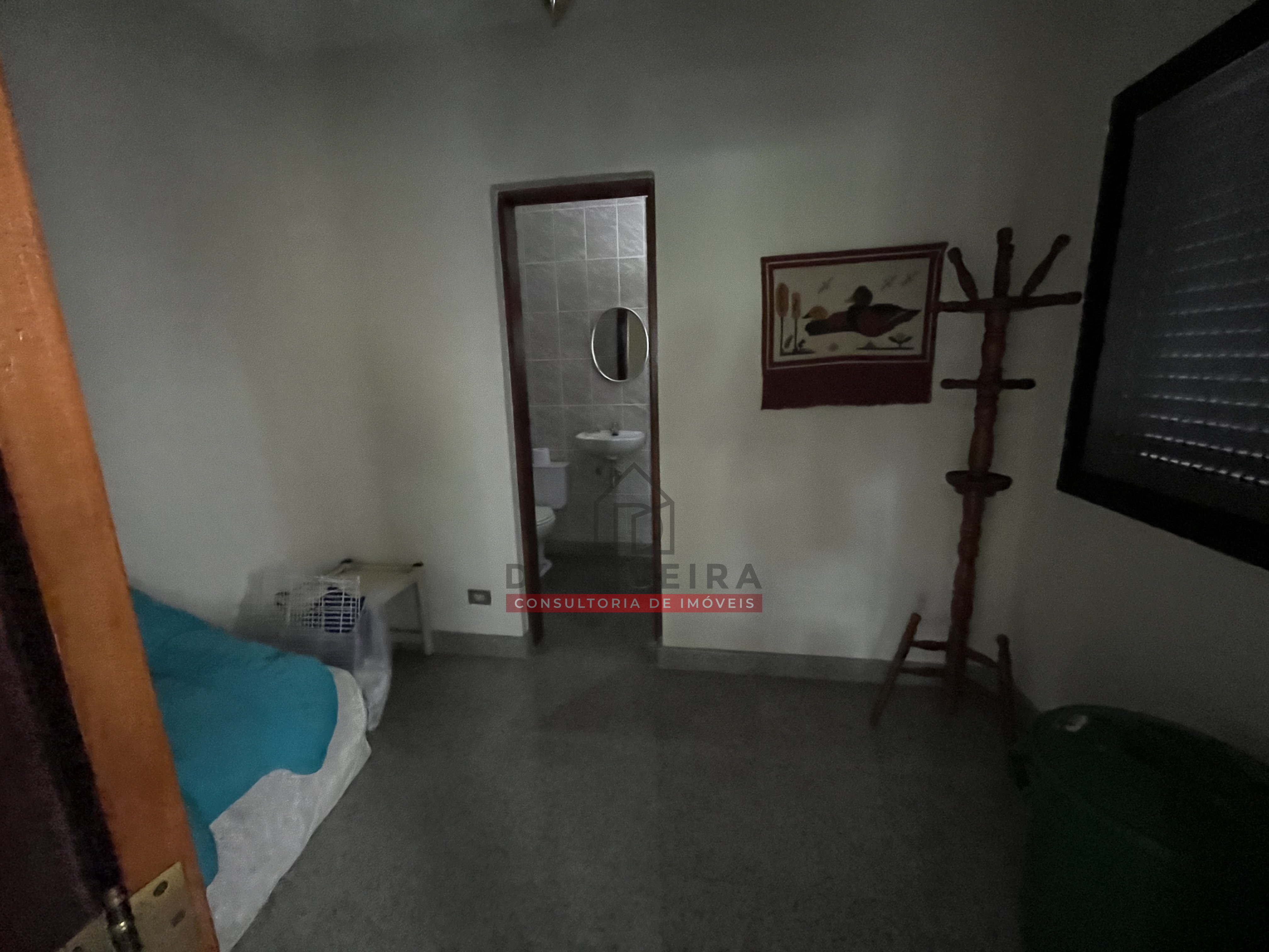 Sobrado em dois terrenos à venda no Condomínio Bougainvillée III - Peruíbe - SP
