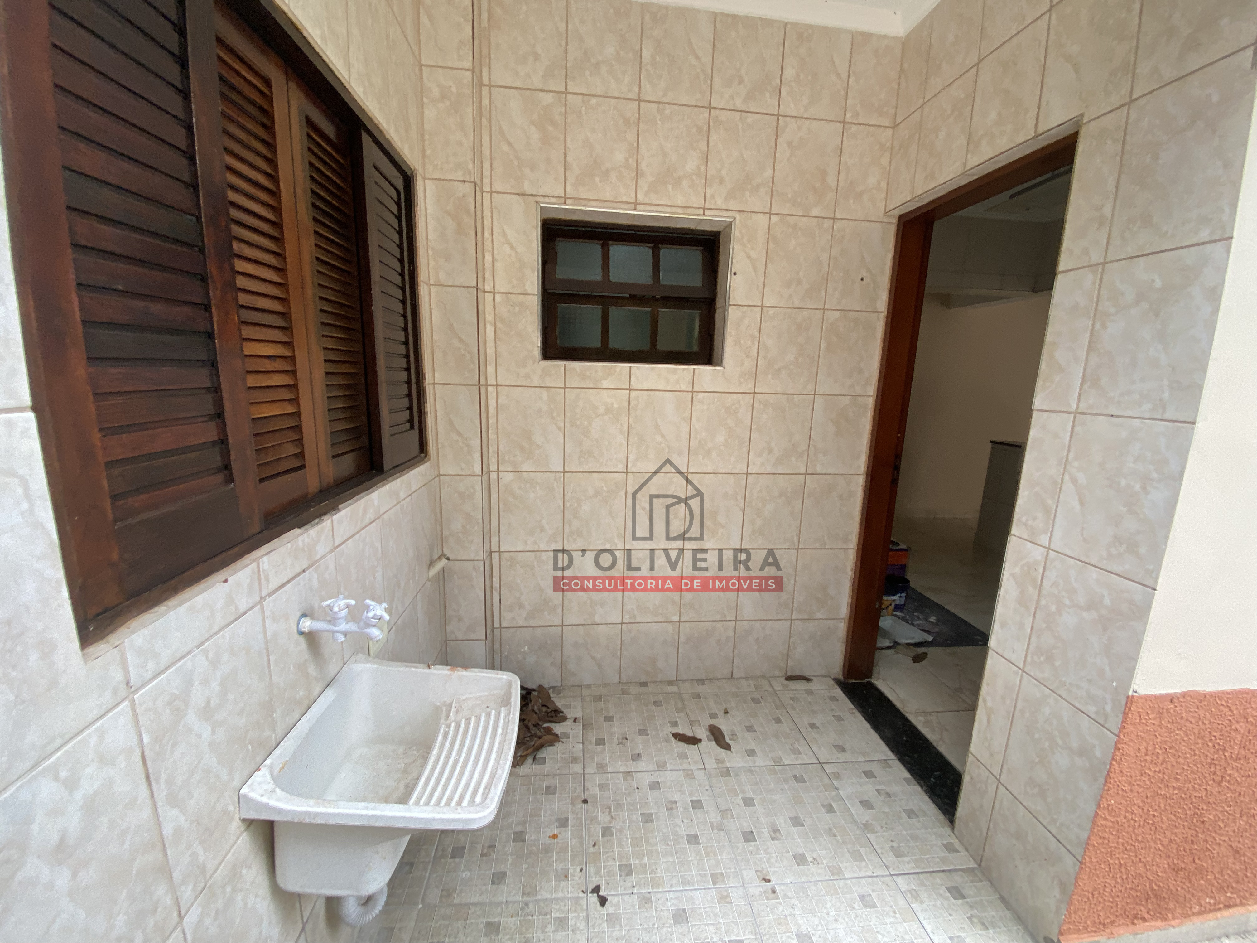 Sobrado à venda na Cidade Nova Peruíbe - Peruíbe - SP