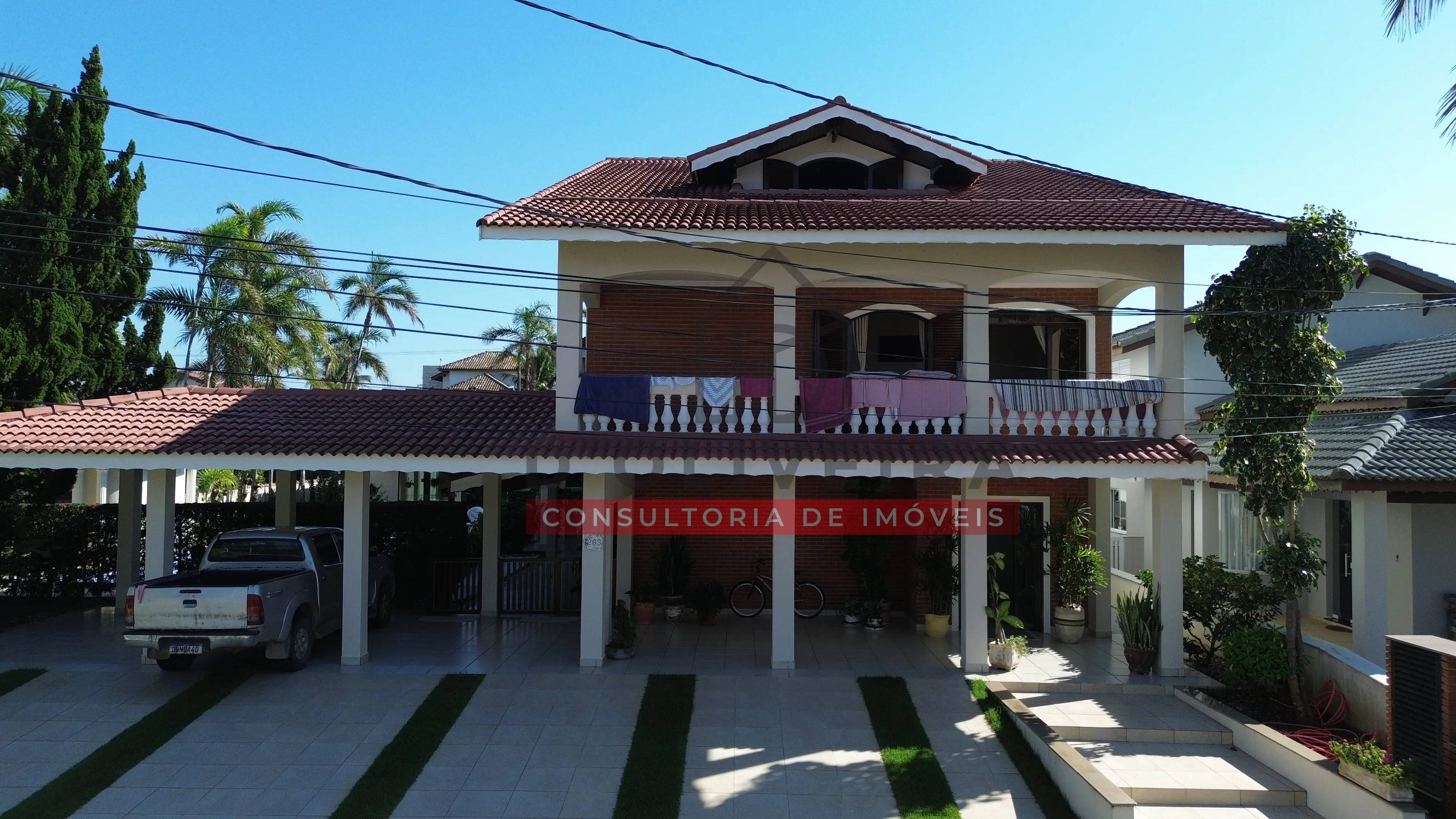imoveis/xcWBJPd4K54KV9wCPRGOMYIcao7UPUzuv6Jz0bxZ.jpg
