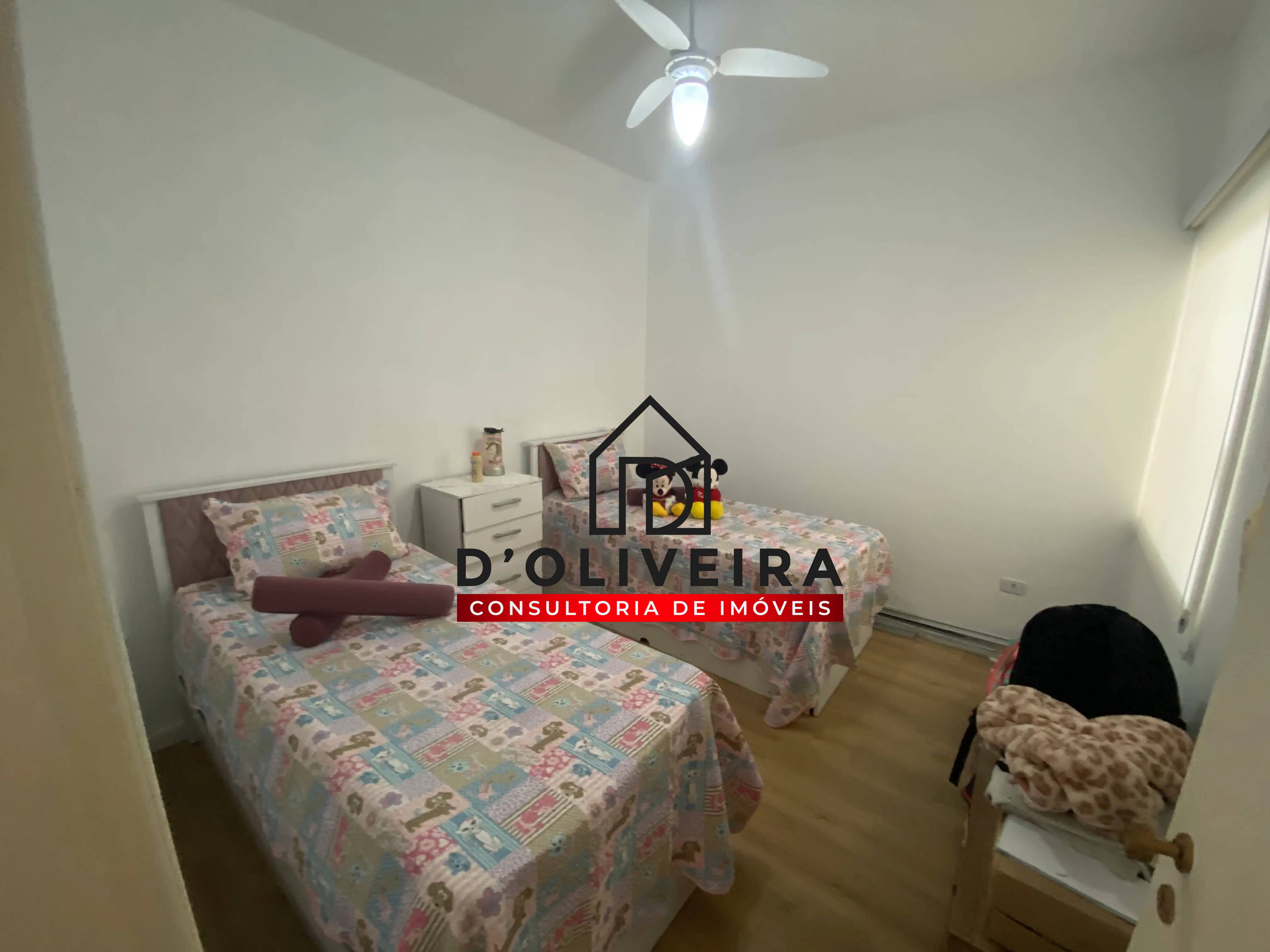 Casa térrea à venda no Balneário Oásis - Peruíbe - SP